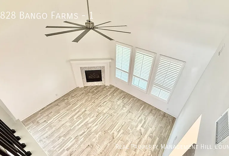 10828 Bango Farms #1 — Photo 16