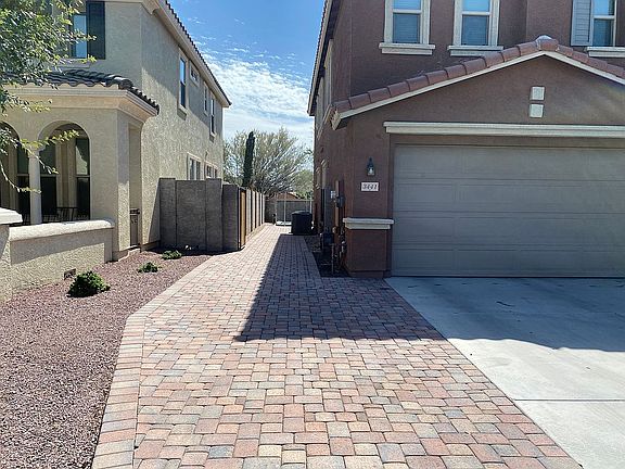 2nd image of 3441 E Indigo Bay Dr