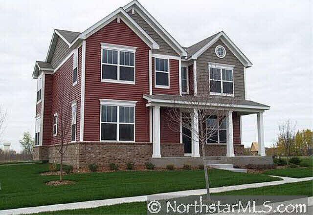 1st image of 14404 Everton Avenue N