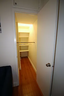 Sold by Owner | media 14