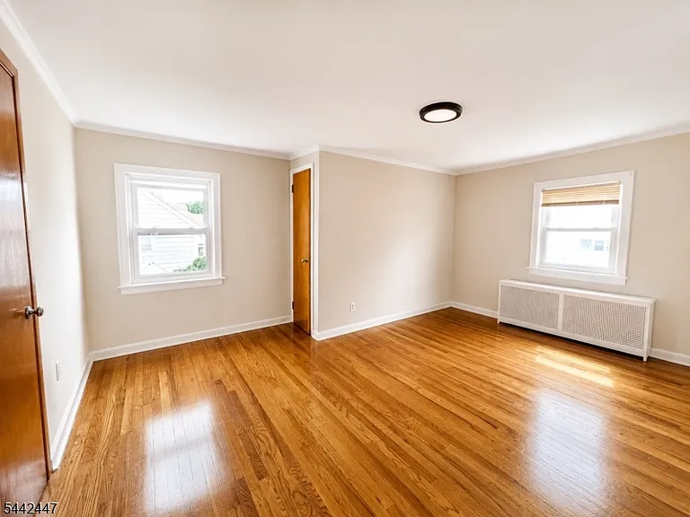 310 Concord Ave #2 — Photo 11
