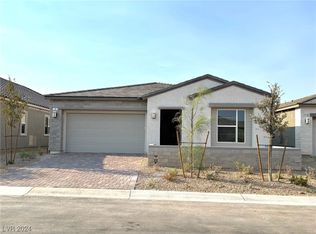72 Navajo Bridge Ln, Henderson, NV 89011