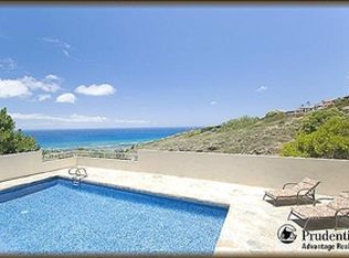 5216 Kuaiwi Pl, Honolulu, HI 96821