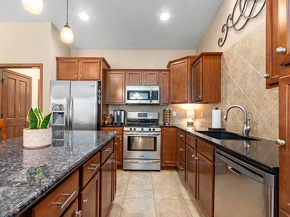 3rd image of 1762 Copperstone Pl #2-12