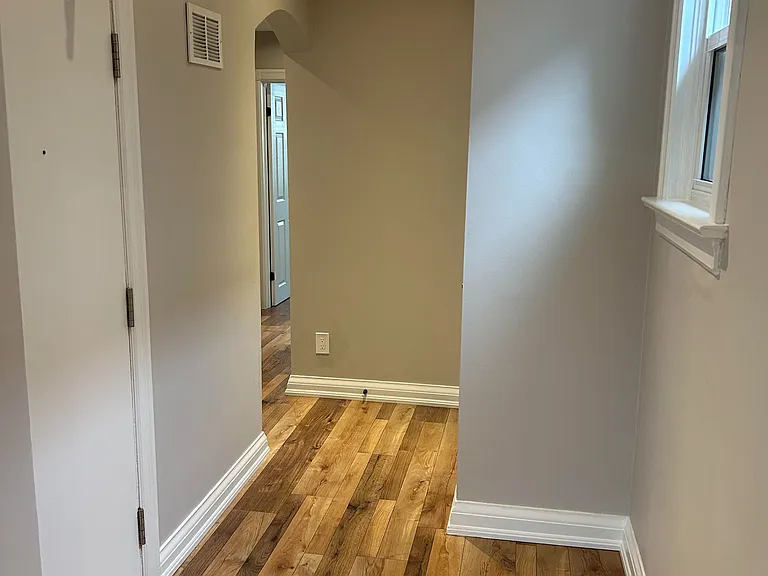 394 Whitmore Ave #MAIN — Photo 18