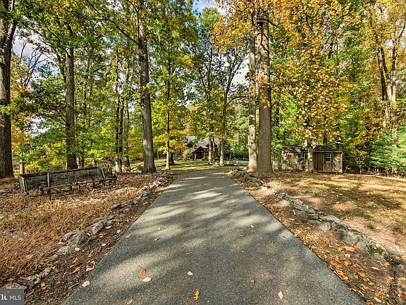 109 Westley Rd Mohnton PA 19540 Zillow