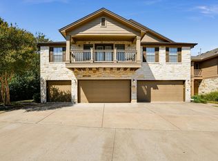 1310 W Parmer Ln APT 2803, Austin, TX 78727