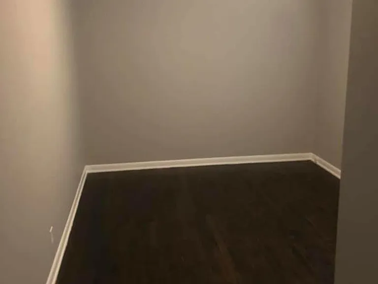 3003 S 42nd St — Photo 15