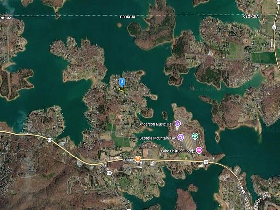 3rd image of 2000 Russell Manor Rd