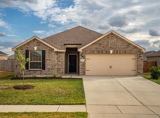 4006 Lakeview Dr, Sanger, TX 76266