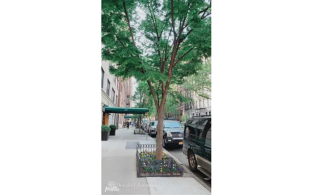 Rented by Douglas Elliman | media 29