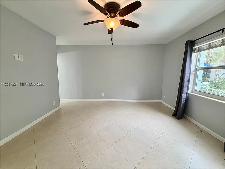 4213 El Mar Dr #2 — Photo 7