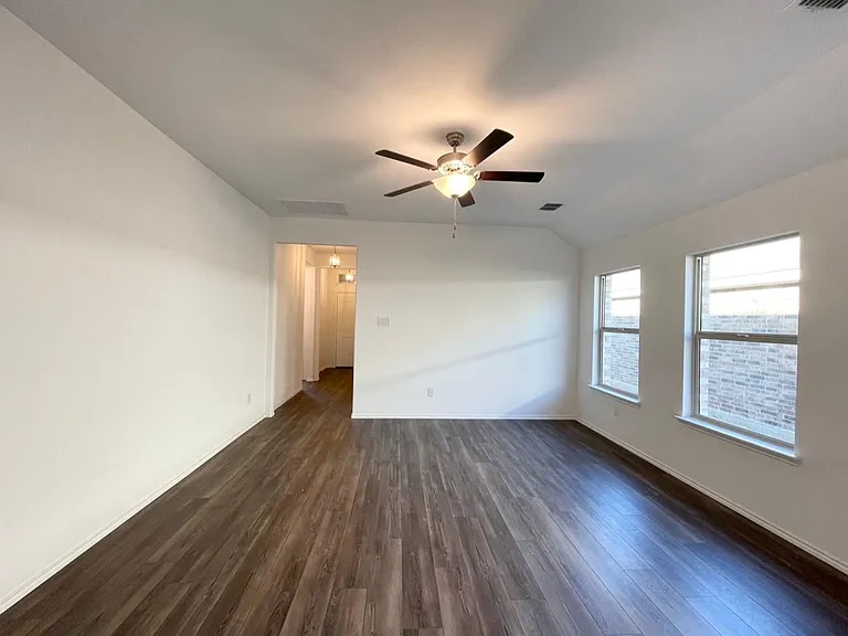 2372 Pyrite Dr — Photo 6