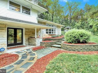 126 Tyler Run Rd, York, PA 17403