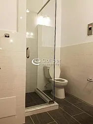 Rented by Caliber Associates