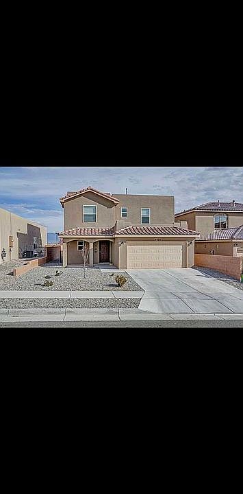 1st image of 4904 Costa Maresme Dr NW