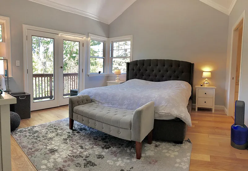 Thumbnail 15
