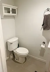 Sold by Engel and Völkers Brownstone Brooklyn