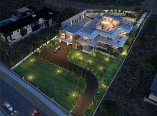 1469 Macdonald Ranch Dr, Henderson, NV 89012