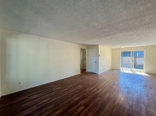 6374 F St, Springfield, OR 97478