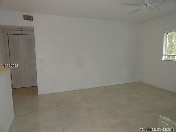 4th image of 3680 N 56th Ave APT 816