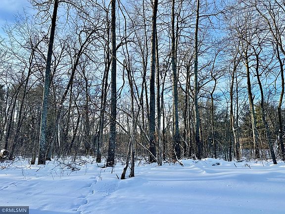5th image of 12 County Road 8