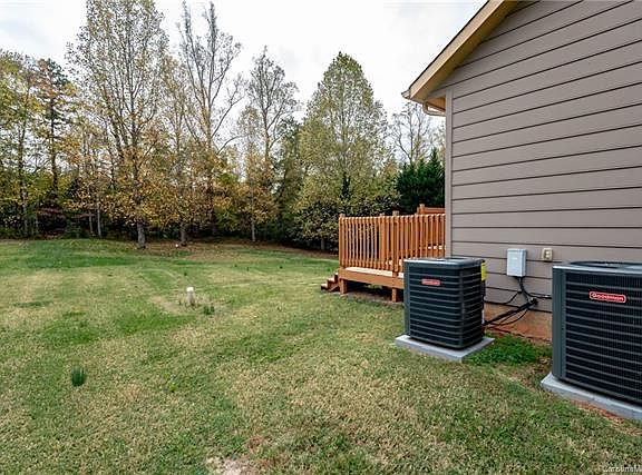 4th image of 5345 Winding Oak Dr