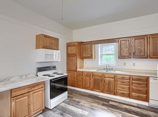 201 Unity Way APT 1, Greensburg, PA 15601