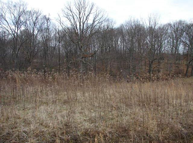 1st image of 0 Tucky Ln Lot 16