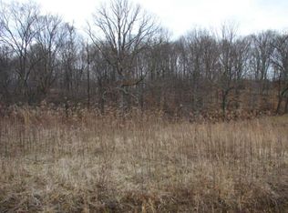 0 Tucky Ln LOT 16, Irvine, KY 40336