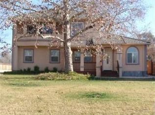 6300 Beech Ave, Orangevale, CA 95662