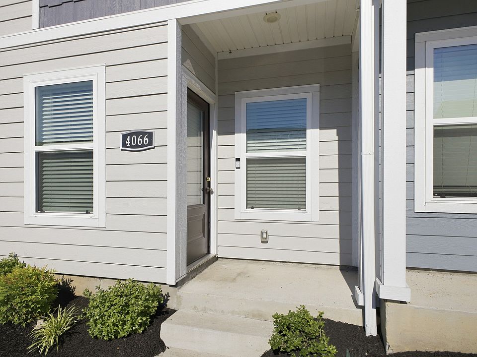 1st image of 4066 Cody Dr