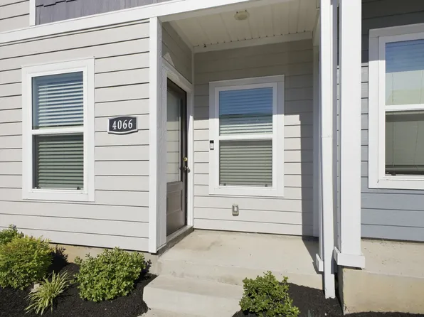 4066 Cody Dr, La Vergne, TN 37086