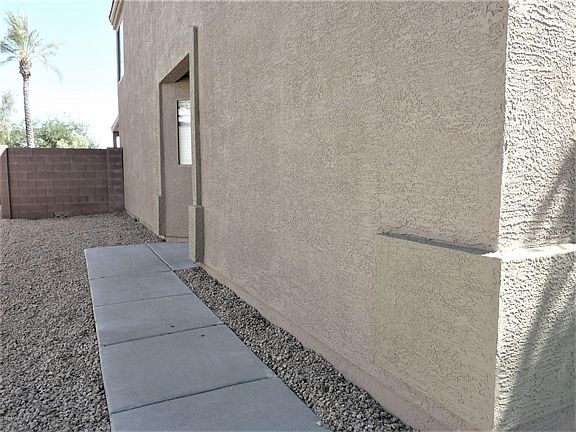 2nd image of 12413 W Mandalay Ln