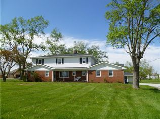 6502 Milhouse Rd, Indianapolis, IN 46221
