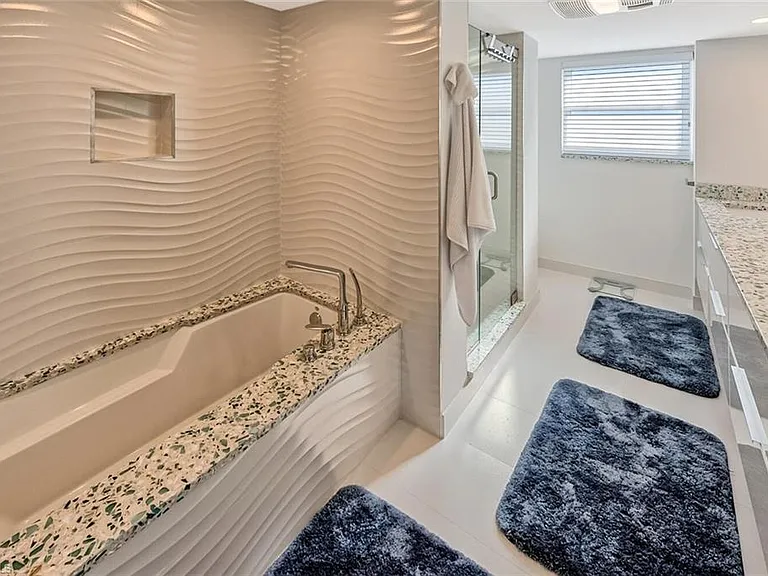 10701 Gulf Shore Dr #1200 — Photo 16