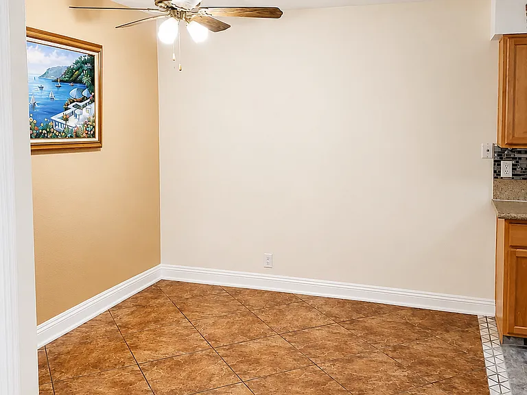 3151 Soaring Gulls Dr #1162 — Photo 13
