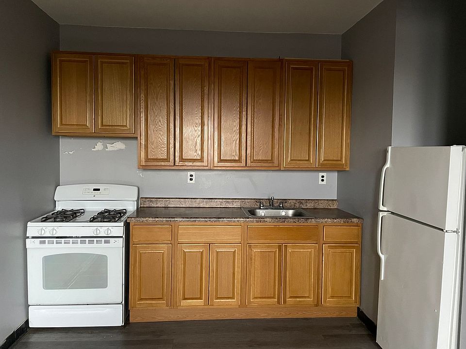 1st image of 1974 51st St APT 4J