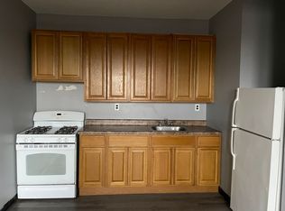 1974 51st St APT 4J, Brooklyn, NY 11204