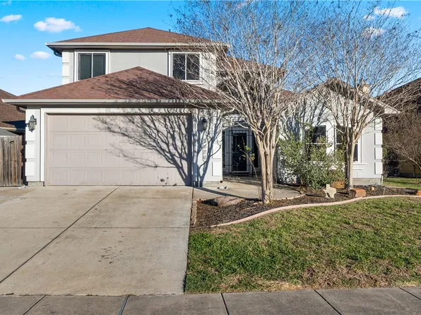 7426 Lake Geneva Dr, Corpus Christi, TX 78413