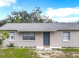 9350 Xenia St, New Port Richey, FL 34654