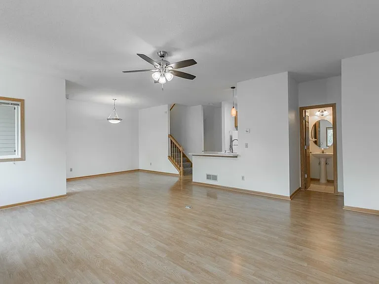 547 Woodduck Dr — Photo 20
