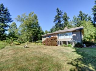 20250 E Stackpole Rd, Mount Vernon, WA 98274