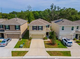 9024 Indigo Breeze Ct, Temple Terrace, FL 33637