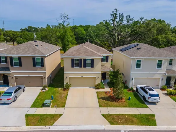 9024 Indigo Breeze Ct, Temple Terrace, FL 33637
