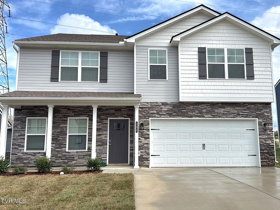 1st image of 280 Chimney View Loop