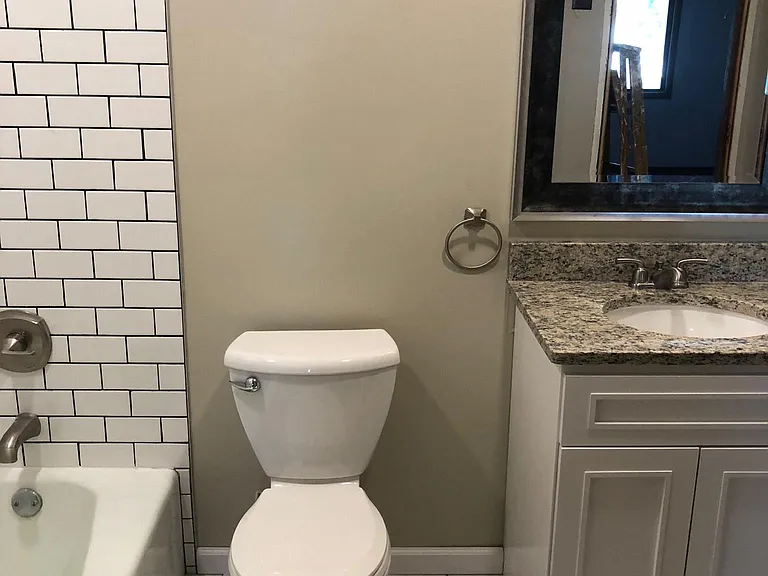 7293 Pontiac Cir — Photo 13