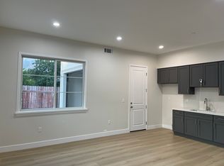 637 Michigan Blvd, Pasadena, CA 91107