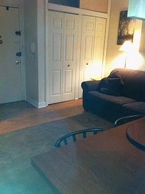 Rented by RC Realty Group of New York Inc | media 10