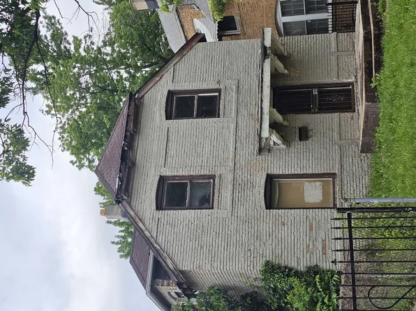 8852 S Michigan Ave, Chicago, IL 60619